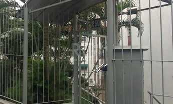 Imagem: Apartamento em Passo da Areia