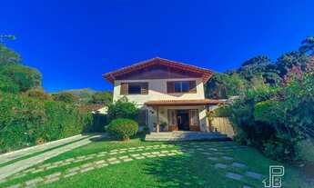 Imagem: Casa com 3 dormitórios à venda, 271 m²