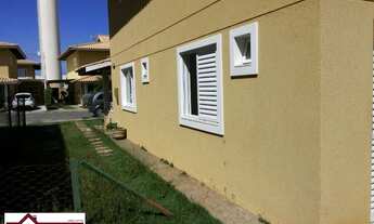 Imagem 7: O MELHOR CONDOMÍNIO LAURO DE FREITAS VOG JOCKEY