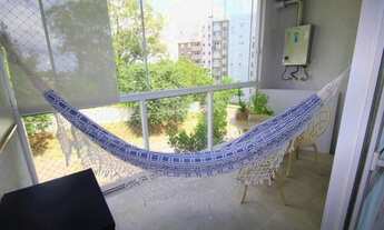 Imagem 6: Apartamento em Jardim Sabará