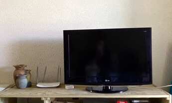 Imagem 2: Casa de condomínio para venda possui 70 m2 com 2 quartos(Respondemos por whats ou telefone