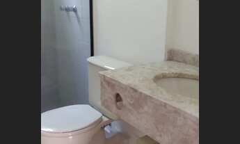 Imagem 7: Apartamento para aluguel com 94 metros quadrados com 3 quartos