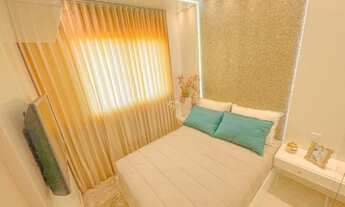 Imagem 7: Sinal de R$ 45.643,90 para você morar no coração de Itapõa!