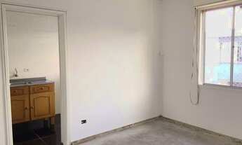 Imagem 2: Apartamento em Cristal