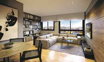 Imagem 6: Apartamento em Santana