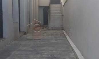 Imagem 3: Jundiaí - Prédio Inteiro - Anhangabaú