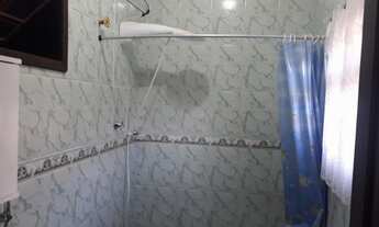 Imagem 5: Vendo Casa 3 quartos (1 suíte) com churrasqueira e piscina - Terra Firme - Rio das Ostras