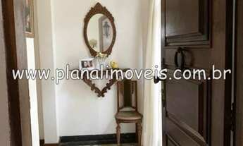 Imagem 4: Sobrado com 3 dormitórios à venda, 240 m² por R$ 1.540.000,00 - Planalto Paulista - São Pa