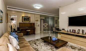 Imagem: Apartamento com 4 dormitórios à venda