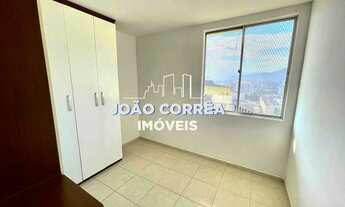 Imagem 6: Rio de Janeiro - Apartamento Padrão - Cachambi