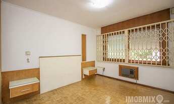 Imagem 12: Casa em Jardim Lindóia