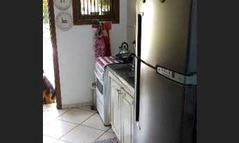 Imagem 6: Casa em Hípica Casa com 2 dormitórios