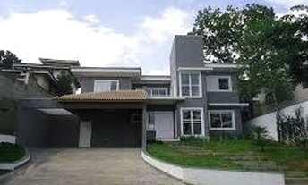 Imagem 16: Terreno à venda, 761 m² por R$ 400.000,00 - Golf Village - Carapicuíba/SP