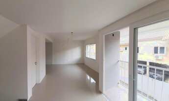 Imagem 4: Casa com 02 Dormitórios e 02 vagas