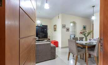 Imagem 3: Casa em Camaquã