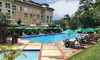 Imagem 5: Granja Brasil-Luxuoso Stúdio com 32 m2!