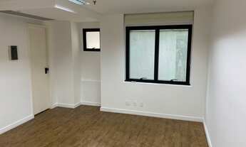 Imagem 5: Escritório para aluguel e venda tem 183 metros quadrados em Jardim Paulista - São Paulo