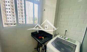 Imagem 6: Apartamento para Venda em Serra, Morada de Laranjeiras, 2 dormitórios, 1 banheiro, 1 vaga