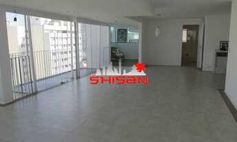 Imagem 4: Cobertura próximo metro Fradique Coutinho!!