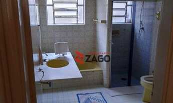 Imagem 7: Casa com 4 dormitórios à venda, 358 m² por R$ 710.000 - São Sebastião - Uberaba/MG