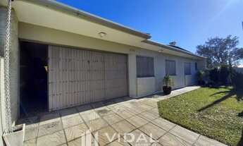 Imagem 4: Tramandaí - Casa Padrão - Nova Tramandaí