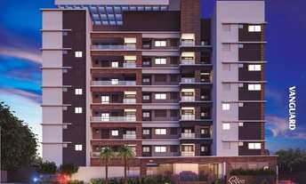 Imagem: Apartamento residencial para venda, Cabral