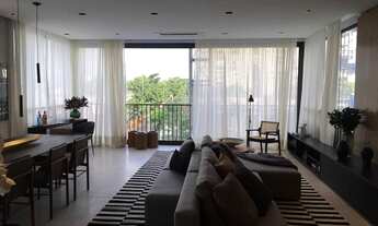 Imagem: Exclusividade e elegância