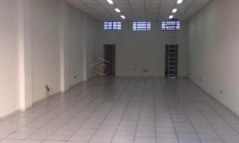 Imagem 6: Jundiaí - Loja/Salão - Centro