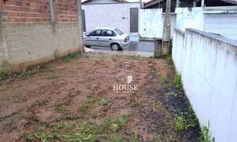 Imagem 5: Casa com 2 dormitórios à venda, 37 m² por R$ 198.000,00 - Parque dos Eucaliptos II - Mogi