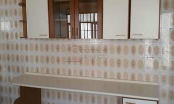 Imagem 7: Jundiaí - Casa Padrão - Vila Rica