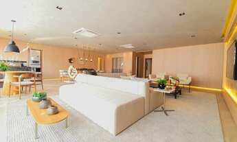 Imagem: APARTAMENTO SÃO FRANCISCO - RESERVA RESIDENCE