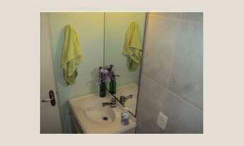 Imagem 7: Apartamento em Glória