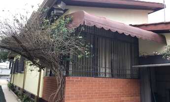 Imagem 7: Vendo casa completa / retirar