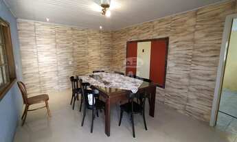 Imagem 4: Casa à venda, 3 quartos, Califórnia - Nova Santa Rita/RS