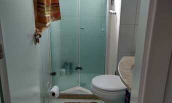 Imagem 6: APARTAMENTO RESIDENCIAL em SALVADOR - BA, PARALELA