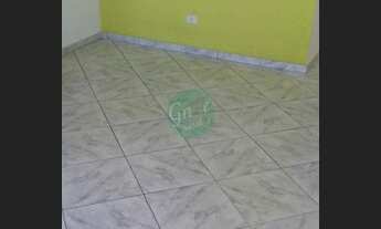 Imagem 2: Apartamento à venda no bairro Vila Basileia - São Paulo/SP, Zona Norte