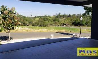 Imagem 3: Cond. Villas do Golfe (á venda