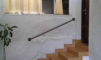 Imagem 3: Jundiaí - Casa Padrão - Centro