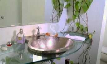 Imagem 5: SAO PAULO - Casa Padrão - Jardim Marajoara