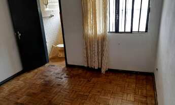 Imagem 2: Casa para locação - Jd. Bancários - Londrina - Parana