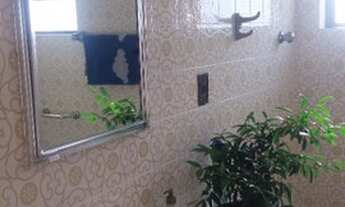 Imagem 6: Apartamento em Jardim Lindóia