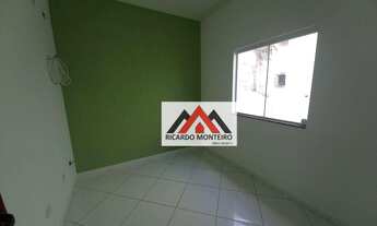 Imagem 7: Casa com 3 dormitórios à venda, 130 m² por R$ 370.000,00 - Cidade Jardim - Pindamonhangaba