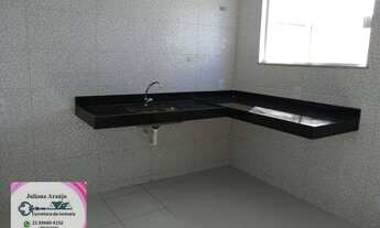 Imagem 6: Duplex com 2 suítes R$ 345.000,00