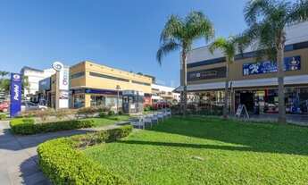 Imagem: Loja em Tristeza