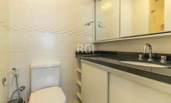 Imagem 7: Apartamento em Jardim Europa