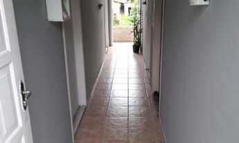 Imagem: Alugasse kitnet