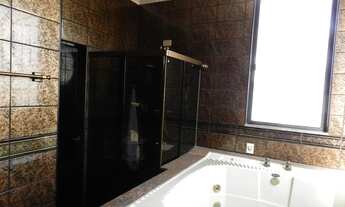 Imagem 7: Casa - Jardim Chapadão - Campinas