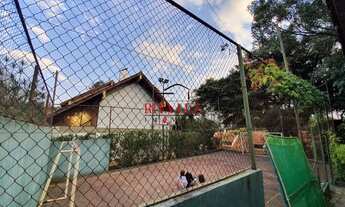 Imagem 7: PORTO ALEGRE - Casa de Condomínio - Ipanema