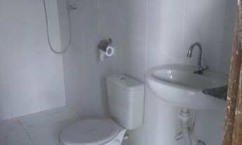 Imagem 5: Aluguel Quarto com aluguel por R$600 /mês