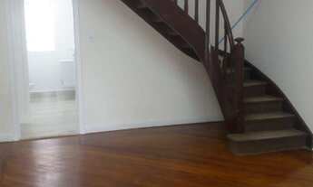 Imagem 3: Sobrado com 2 dormitórios à venda, 90 m² por R$ 750.000 - Vila Pompeia - São Paulo/SP